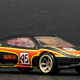 Illustration for article titled Ferrari Friday - 360 Modena